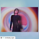 Yuki Yamada Instagram – めっちゃくちゃ楽しみなんすわ
これこそクリスマスプレゼント

#メリークリスマス 
#merrychristmas 

@kimikoko_fujitv 
・・・
.
＼ #君ここ 主題歌情報解禁 ／
 🌦 – – – – – – – – – – – – – 🌦

#宇多田ヒカル さんが
「#HERO」以来23年ぶりに
月9ドラマ書き下ろし主題歌を提供🎅🏻

タイトル＆音源は
1月8日成人の日月曜よる9時
#君が心をくれたから 初回放送で解禁！
放送をお楽しみに♡⃛

#永野芽郁
#山田裕貴
#初回30分拡大