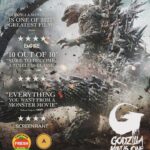 Yuki Yamada Instagram – Congratulations to everyone who was involved in Godzilla and the movie, and all the fans!

And thank you!!!

@godzilla231103
・・・

『ゴジラ-1.0』
全米での歴代邦画実写作品で興収No.1に！

現地時間12月5日、全米における累計興収が1436万ドルを突破。
これにより『子猫物語』(日本1986年・北米1989年公開)のもつ記録(約1329万ドル)を塗り替え、
34年ぶりに全米での歴代邦画実写作品興収No.1となりました。

また、12月4日には全米デイリーランキングで興収1位を記録し、
北米での上映館数も拡大！
オープニングの2308館を超える、2500館以上まで増える予定となりました。

【#山崎貴 監督コメント】@nostoro
長い間破られなかった記録を他ならぬゴジラが飛び越えてくれたことが嬉しいです。
思い返せば、キャストもスタッフも愚直にただひたすらに面白い物を！と作っていたことが、このような素敵な結果に繋がったんだと思います。
このことをずっと覚えていようと思います。

【#神木隆之介 コメント】@kamiki_official
公開から約1ヶ月が経ち日本でもたくさんの方に観ていただいて、そしてさらに、全米での歴代邦画実写の新記録！
アメリカの方々にもたくさん観ていただいていて、夢みたいです！！幸せでございます！
そしてそして、さらに色んな国や地域でも公開されるなんて！

そこで僕は思いました。
これから山崎監督の事はちゃんと、「世界のタカシ」と呼ばせていただきます。　
本当に皆様のおかげです！ありがとうございます！

#ゴジラマイナスワン 
#ゴジラ 
#Godzilla
#GodzillaMinusOne