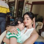 Yukti Kapoor Instagram – Kirti ka Puru 
Puru ki Kirti 
Dono ek dusre ki Jaan ♥️👩‍👦

Aa rahe hai aapse milne 4th September se raat 11 baje @starplus par..… Dekhna mat bhulna 🙈

#newshow #television #actorslife Panchgani Hill Station