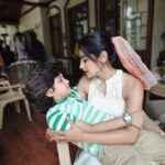 Yukti Kapoor Instagram – Kirti ka Puru 
Puru ki Kirti 
Dono ek dusre ki Jaan ♥️👩‍👦

Aa rahe hai aapse milne 4th September se raat 11 baje @starplus par..… Dekhna mat bhulna 🙈

#newshow #television #actorslife Panchgani Hill Station