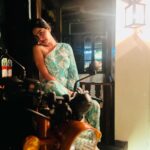Yukti Kapoor Instagram -
