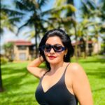 Yukti Kapoor Instagram -