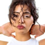 Yukti Kapoor Instagram - 🤍