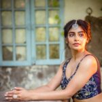 Yukti Kapoor Instagram – Wrap me in your rays