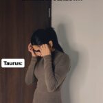 Yukti Kapoor Instagram – ♉️ #tauruslife 

.

#reelsinstagram #reelitfeelit #reelsvideo #reelsviral #reelkarofeelkaro #reelsviral #reelsinsta #trendingsongs #trending