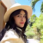 Yukti Kapoor Instagram – Bliss 🌞
.

.

.

.

.
#reels #reelsinstagram #reelsindia #reelsindia #reelkarofeelkaro #reelsinsta #trendingreels #trending #magichour #sunsets #livingmybestlife