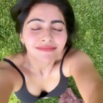 Yukti Kapoor Instagram - A day in goa 🌅🌄 #reels #reelsindia #reelsvideo #trending #trendingreels #trendingsongs #reelitfeelit #reelkarofeelkaro #goa @billieeilish