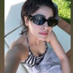 Yukti Kapoor Instagram – Cherishing every moment from the most magical vacation of my life ✨

 #MemoriesForALifetime 🫶

.

.
#travel #traveler #yolo #onelife #makethemostofit #livingthedream #okbye