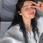 Yukti Kapoor Instagram – Cherishing every moment from the most magical vacation of my life ✨

 #MemoriesForALifetime 🫶

.

.
#travel #traveler #yolo #onelife #makethemostofit #livingthedream #okbye