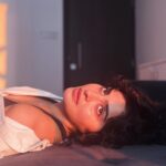 Yukti Kapoor Instagram – 🧡