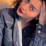 Yukti Kapoor Instagram – I’ll be here forever…♾️

📸 @antarakar89 😘

.

.

.

#reels #reelitfeelit #reelsindia #reelsinstagram #reelkarofeelkaro #reelsinsta #trendingreels #trending #indian #actor #actorslife #umbrella #denim #reelsviral #curlyhair