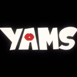 Yung Miami Instagram - Welcome to the YAMs Era! The Yams Era is my Prime time! In the Yams we do ginger hair…focus on ourselves…& get money! Yams is the new lingo… To my fans, The YAMS…this is the new us. Drop a 🍠 if you’re ready!