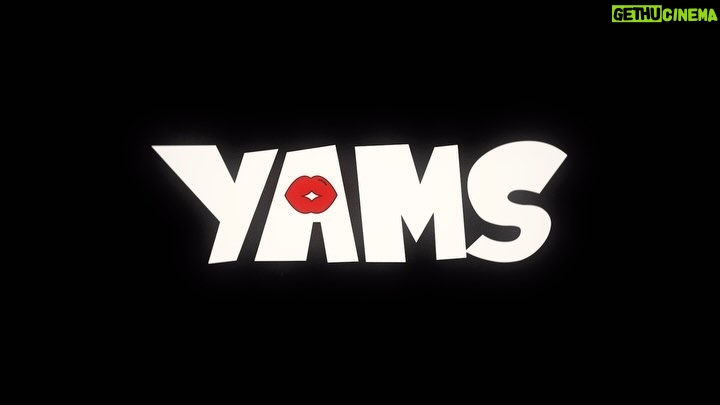 Yung Miami Instagram - Welcome to the YAMs Era! The Yams Era is my Prime time! In the Yams we do ginger hair…focus on ourselves…& get money! Yams is the new lingo… To my fans, The YAMS…this is the new us. Drop a 🍠 if you’re ready!
