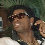 Yung Miami Instagram - I’m feeling like #primetime on DRAFT DAY!! Imma be asking for so much money they gone have to put me on layaway! #YAMS