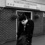 Yungblud Instagram - NORTHERN BOI!!! took @thehommeplusmag around my hometown of Doncaster. only felt right it was shot by the legend and fellow Donny boi @alasdairmclellan 🖤🖤🖤 Doncaster, UK