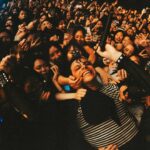 Yungblud Instagram – seoul wiv friends ๐ฐ๐ท๐ฐ๐ท๐ฐ๐ท ill be back !!! ๐
์ฌ๋ํด์ ๐คโ ๏ธ๐๐งท๐ดโโ ๏ธ๐ค
