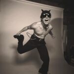 Yungblud Instagram – FREE TOKYO PRIVATE SHOW FRIDAY!!!
🖤🇯🇵🖤 japan im here – respond to email below to receive location and details !!! 🖤 @chromeheartsofficial
–
tokyoprivateshow@chromehearts.com
–
東京でプライベートショー!金曜日!🖤🇯🇵🖤 日本の皆さんへ I‘m Here!- 詳しい場所と詳細を手に入れるためにこのメールに返信してください!🖤🖤🖤
–
tokyoprivateshow@chromehearts.com Tokyo, Japan