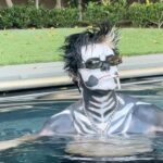 Yungblud Instagram – it’s spooky szn. ☠️☠️☠️

–

@domino666