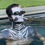 Yungblud Instagram – it’s spooky szn. ☠️☠️☠️

–

@domino666