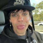 Yungblud Instagram – hi. how is ur thursday ??? im alive n i miss u all. been in spain n nyc workin on music. got the most crazy shit coming with sum friends. get ready it’s gonna be fookin mental. my favourite yet. also … i can’t wait to get back on tour ASIA I WILL SEE YOU SOON !!! also, also, also … im gonna face time 10 of you this sunday play sum new songs see if u fuck wiv em. drop 🖤🖤🖤’s on this and I’ll release names Saturday. love u. miss you family … blud. 🖤💕☠️⛓🔪🖤