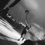 Yungblud Instagram - LATVIA 🇱🇻 LITHUANIA 🇱🇹 HUNGARY 🇭🇺 SLOVAKIA 🇸🇰 CROATIA 🇭🇷 SERBIA 🇷🇸 we are finally bringing the movement to you. i cannot wait to meet you all! tickets onsale 9am (local) FRIDAY. see u there. let’s fookin go ! 🖤🖤🖤