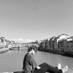 Yunhyeong Instagram - Italy🇮🇹 #2
