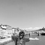 Yunhyeong Instagram - Italy🇮🇹 #2
