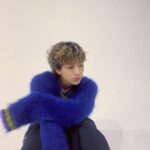 Yunhyeong Instagram -