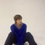 Yunhyeong Instagram -