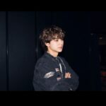 Yunhyeong Instagram - #Letskcon
