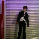 Yunhyeong Instagram - #TGC