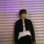 Yunhyeong Instagram - #TGC
