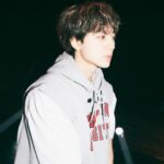 Yunhyeong Instagram - #iKON #TAKEOFF