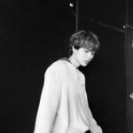 Yunhyeong Instagram – photo by @_taetaek__