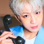 Yunhyeong Instagram - It’s 콜! D-2