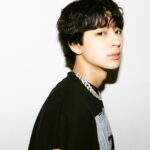 Yunhyeong Instagram – in Thailand