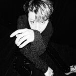 Yunhyeong Instagram - LA