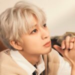 Yunhyeong Instagram - 1ST SOLO [It‘s 콜!] D-4