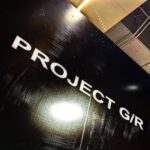 Yunhyeong Instagram - #GRAILZ