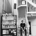Yunhyeong Instagram -