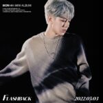 Yunhyeong Instagram - #iKON #FLASHBACK