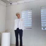 Yunhyeong Instagram - ✌️