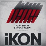 Yunhyeong Instagram - #iKON #아이콘 #COMINGSOON