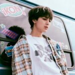 Yunhyeong Instagram – #iKON #TAKEOFF