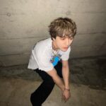 Yunhyeong Instagram - #inJAPAN
