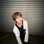 Yunhyeong Instagram -
