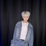 Yunhyeong Instagram - #tokyo