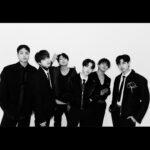 Yunhyeong Instagram – #덮송 #iKON