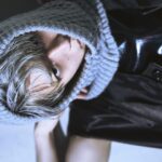 Yunhyeong Instagram - #MAPS B-CUT
