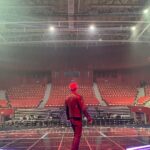 Yunhyeong Instagram - #iKON #FLASHBACK
